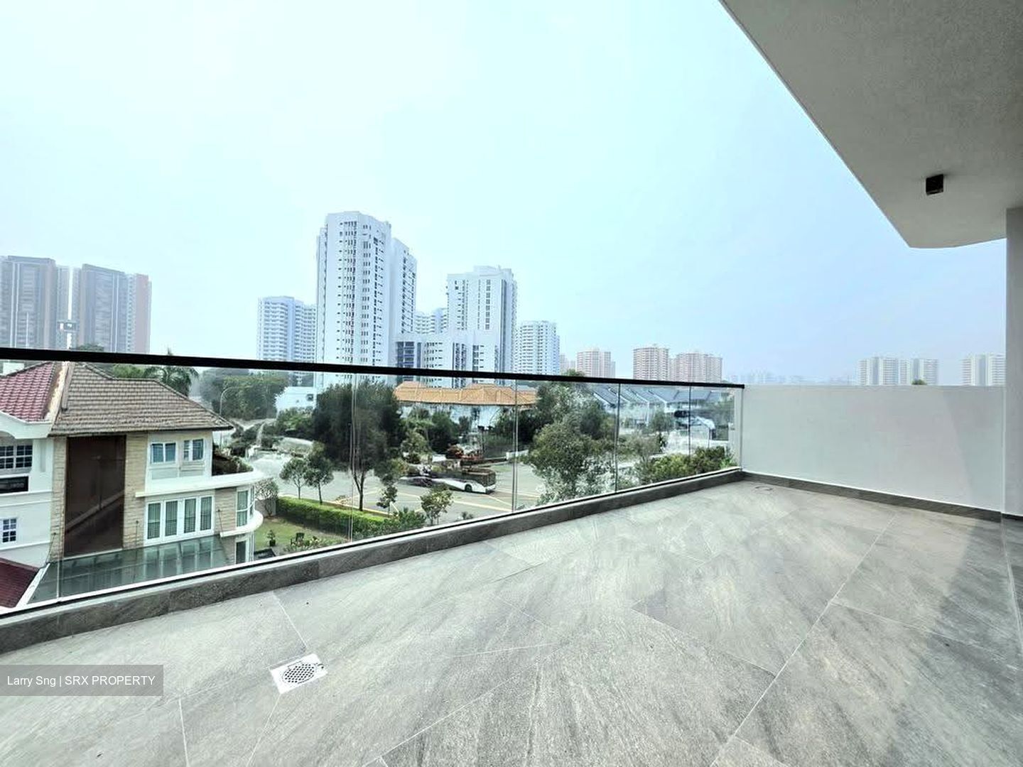 Siglap Road (D15), Detached #630713811
